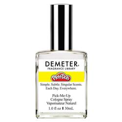 Demeter Play-Doh Cologne Spray