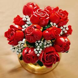 LED-Illuminated Foam Head Vehicle Snow Broom and Ice Scraper