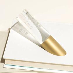 UNDIAL - Tabletop Sundial Time Projector