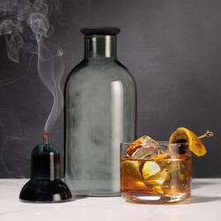 Viski Smoked Cocktail Kit
