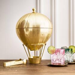 Wicked Hot Air Balloon Ice Bucket