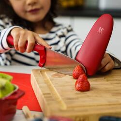 Zwilling Twinny - Chef's Knife For Kids