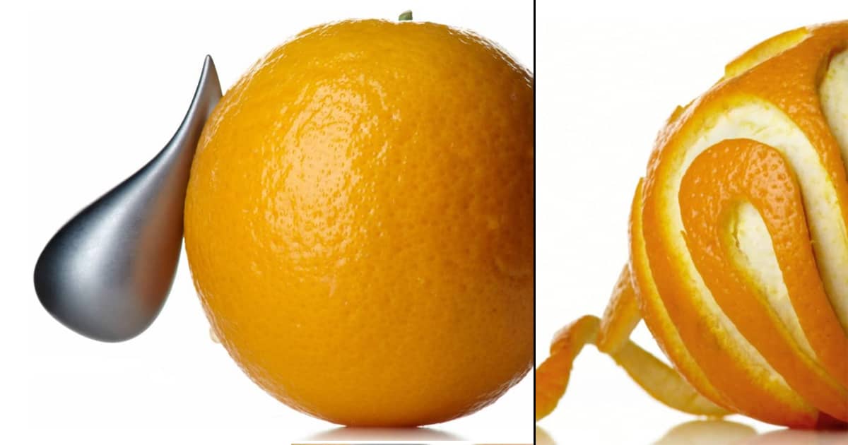 alessi-apostrophe-orange-peeler-the-green-head