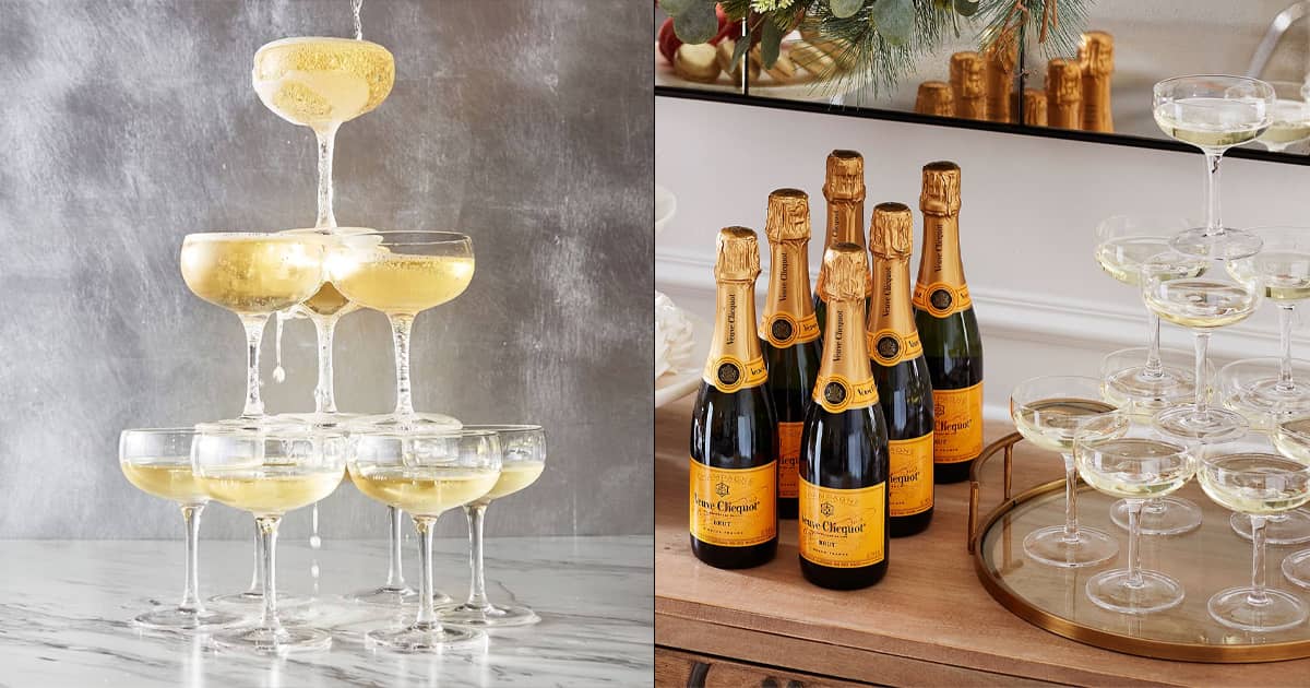 abp cut glass tumblers purposes sizes Duralex Made in France, LYS Tempered Glass Tumbler