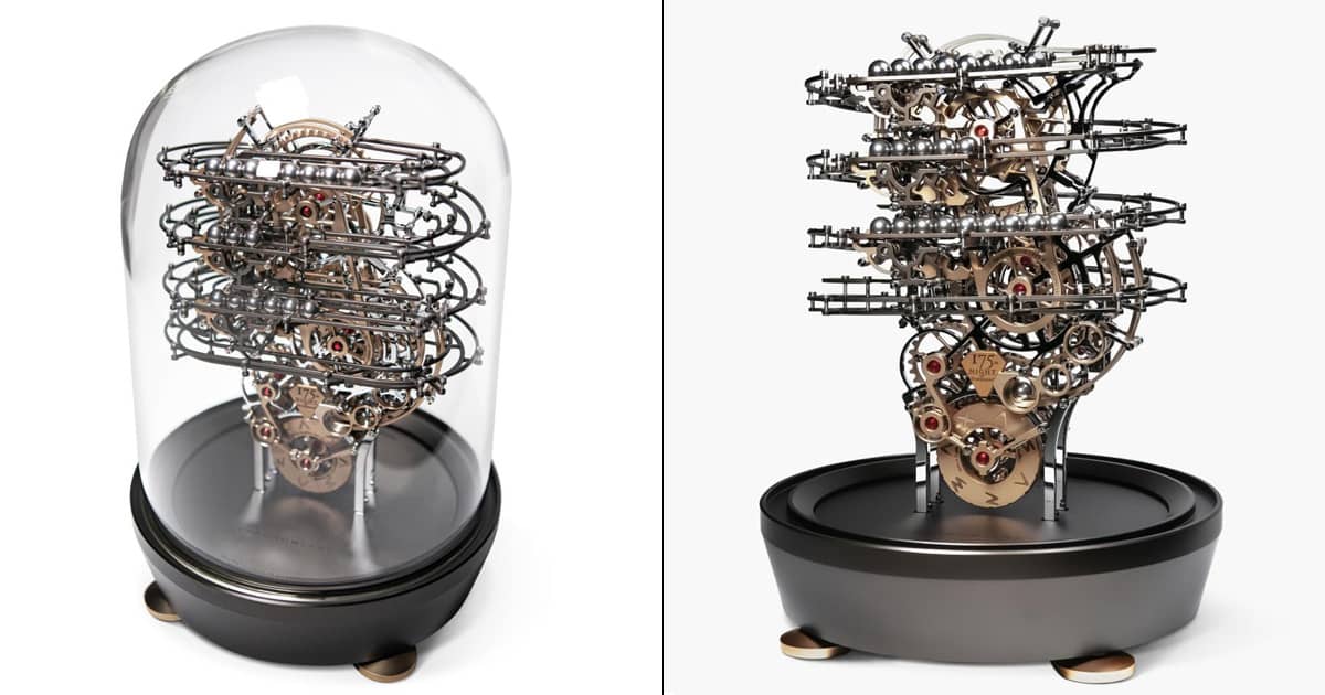 Gordon Mumma Dresden/Venezia/Megaton US盤 Gordon Mumma Dresden/Venezia/Megaton US盤