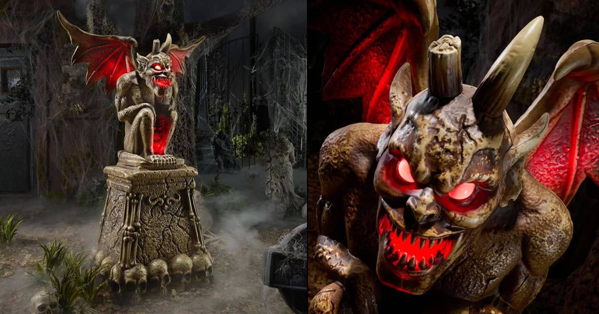 画材 Gargoyle shadow Gargoyle shadow アート用品