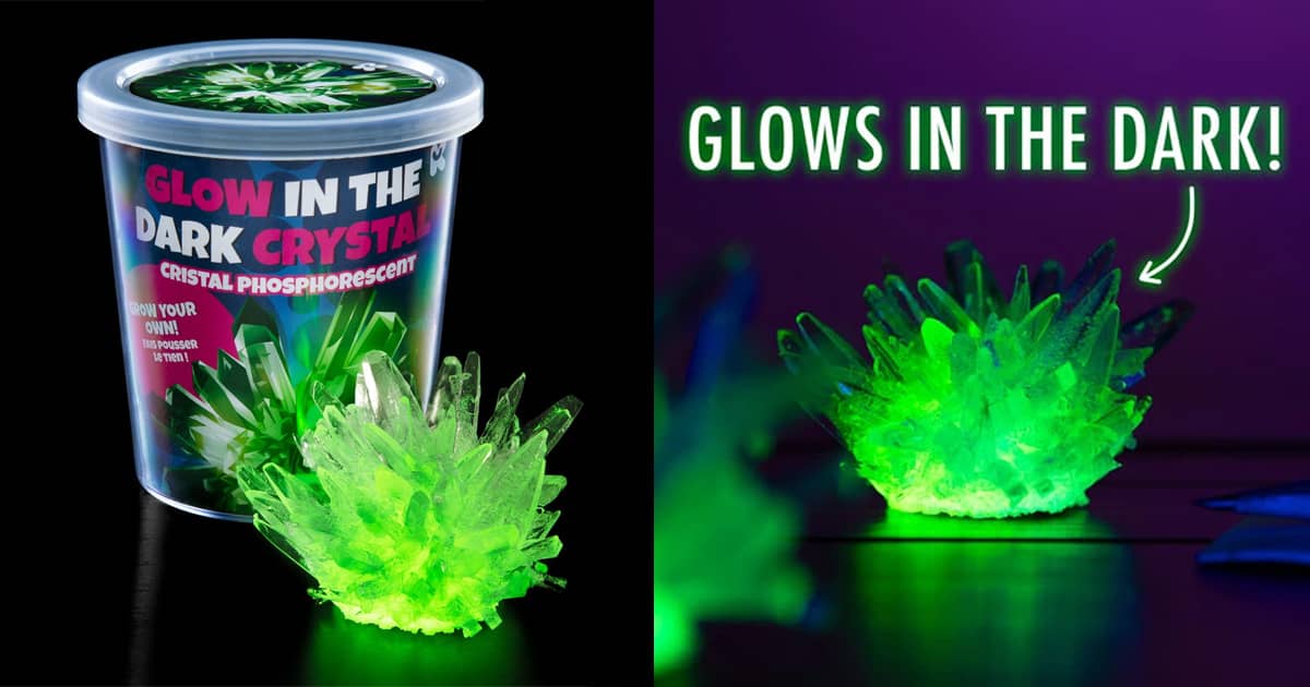 glow-in-dark-crystal-growing-
