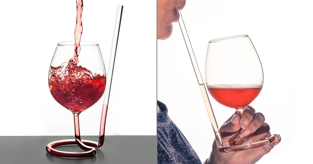https://www.thegreenhead.com/imgs/social/w/sipsip-wine-glass-with-built-in-straw-w.jpg