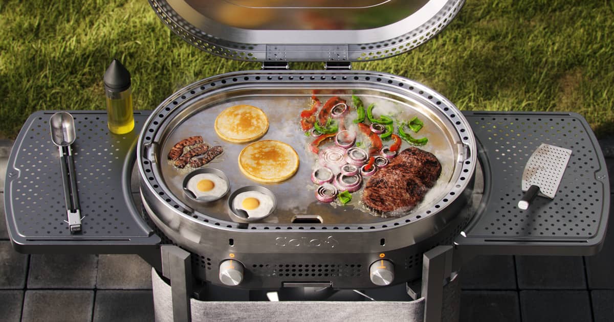 solo-stove-steelfire-stainless solo-stove-steelfire-stainless