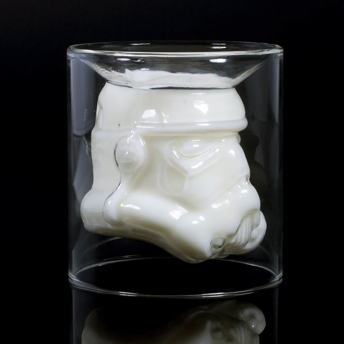 stormtrooper tumbler