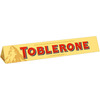 10 Pound Toblerone Jumbo Chocolate Bar