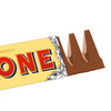 10 Pound Toblerone Jumbo Chocolate Bar