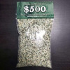100% Real Shredded Money - Sealed Bag Stuffed With Up To $500!