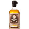 100,000 Scovilles Naga Chilli Vodka - World's Hottest Vodka