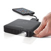 1080p HDMI Pocket Projector