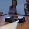 1080p HDMI Pocket Projector