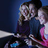 1080p HDMI Pocket Projector