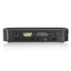 1080p HDMI Pocket Projector