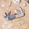12-in-1 Kitchen Multi-Tool