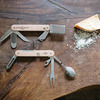 12-in-1 Kitchen Multi-Tool