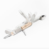 12-in-1 Kitchen Multi-Tool