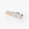 12-in-1 Kitchen Multi-Tool