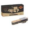 12-in-1 Kitchen Multi-Tool