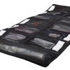 12 Survivors Roll Up Survival Kits