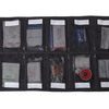12 Survivors Roll Up Survival Kits