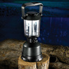 The 14 Day Lantern