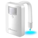 16 Color-Changing Toilet Night Light