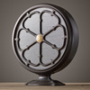 1928 Model E3 Bluetooth Speaker