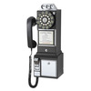 1950s Crosley Payphone