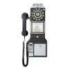 1950s Crosley Payphone