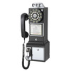 1950s Crosley Payphone