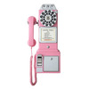 1950s Crosley Payphone