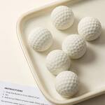 19th Hole Golf Ball Instant Cocktail Bombs