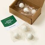 19th Hole Golf Ball Instant Cocktail Bombs