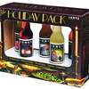 2005 Jones Soda Holiday Packs - The New Holiday Tradition!