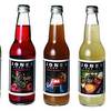 2005 Jones Soda Holiday Packs - The New Holiday Tradition!