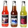 2005 Jones Soda Holiday Packs - The New Holiday Tradition!