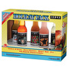 2006 Jones Soda Holiday Packs - The Holiday Tradition Continues!