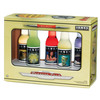 2006 Jones Soda Holiday Packs - The Holiday Tradition Continues!