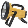 25 Million Candlepower HID Xenon Spotlight / Flashlight!