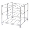 3-Tier Oven Baking Rack