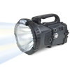 3,200 Lumens High Intensity Xenon Rechargeable Flashlight