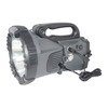 3,200 Lumens High Intensity Xenon Rechargeable Flashlight