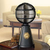 Fanimation Fargo - 360 Degree Globe Tabletop Fan!