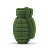 3D Grenade Ice Cube Mold
