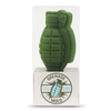 3D Grenade Ice Cube Mold
